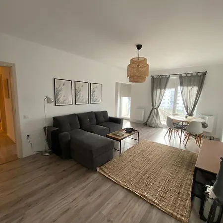 Cozy Place To Remember - With Fireplace & Netflix-2